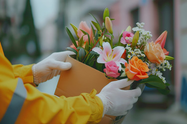 Similar image 22105854