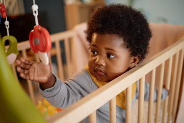 Similar image 22101927