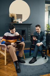 Similar image 22105481