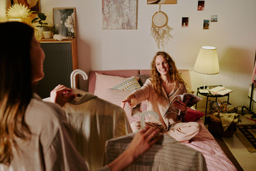 Similar image 22104175