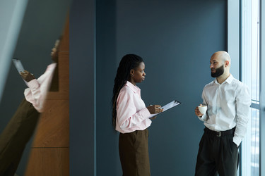 Similar image 22105387