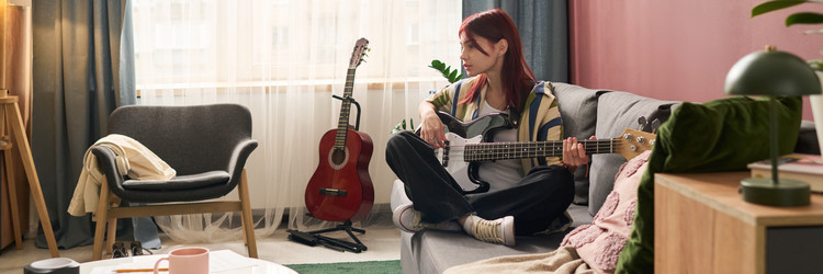 Similar image 22104403