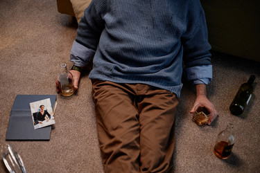 Similar image 22101843