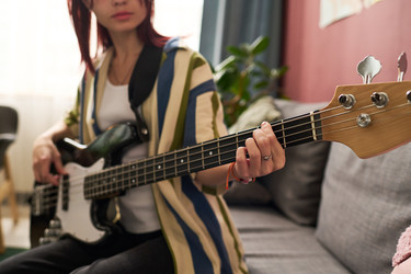 Similar image 22104348