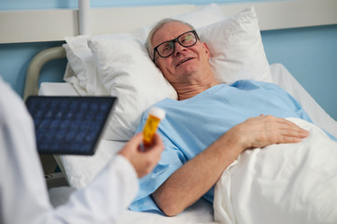 Similar image 22105018