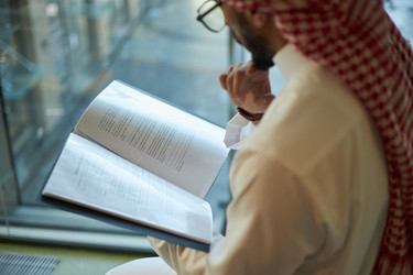 Similar image 22105077