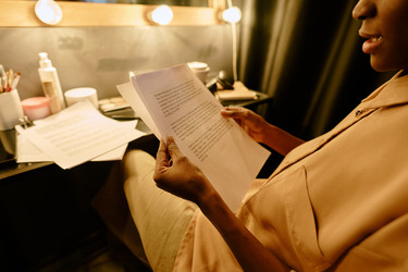 Similar image 22103818