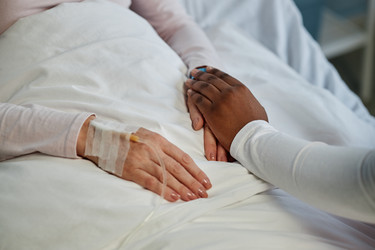 Similar image 22102387