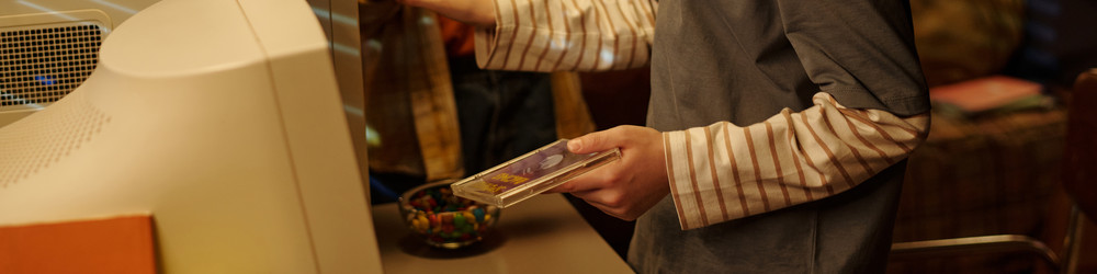 Similar image 22103525