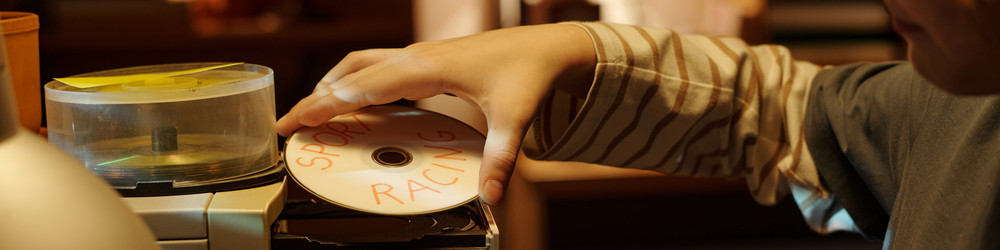 Similar image 22103518