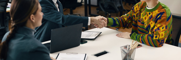 Similar image 22105488