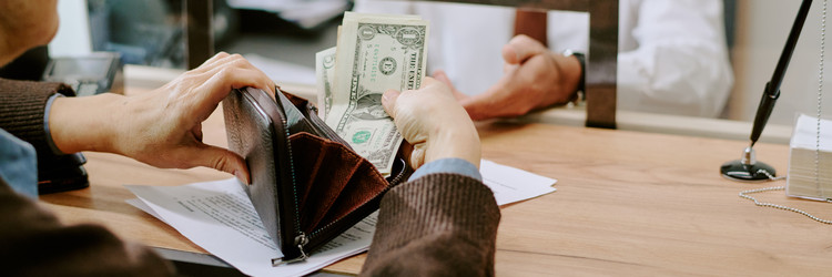 Similar image 22104092