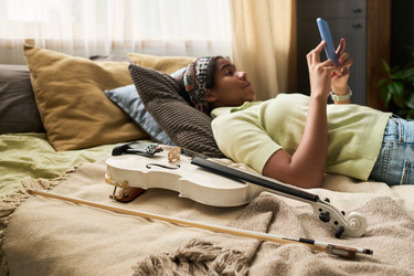 Similar image 22104243