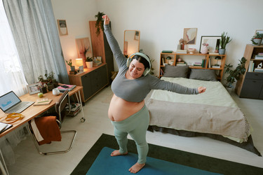 Similar image 22103574