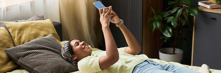 Similar image 22104272