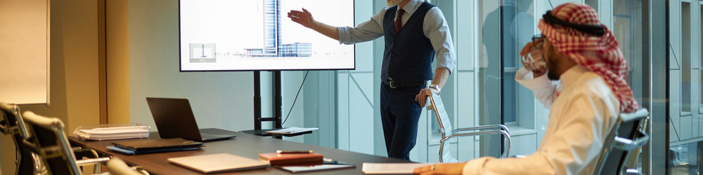 Similar image 22105164