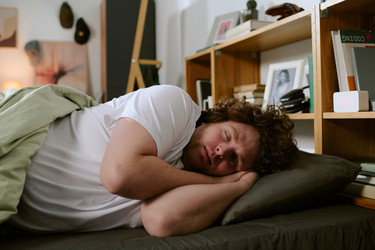 Similar image 22103551