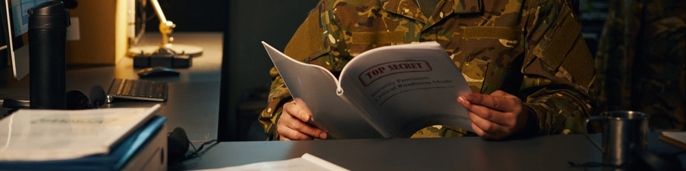 Similar image 22104896