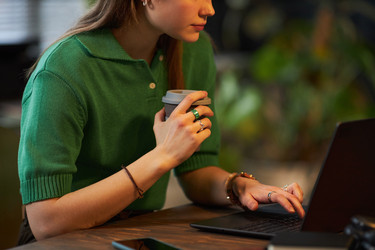 Similar image 22104802