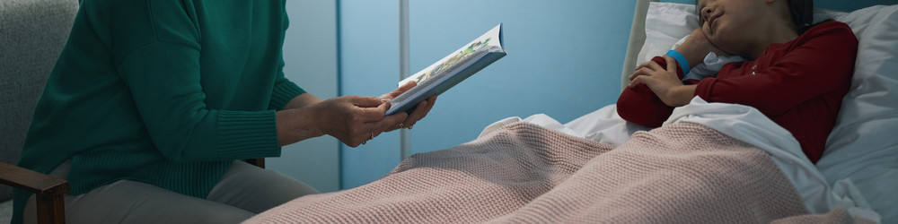 Similar image 22105212