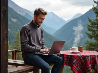 Similar image 22105735