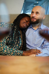 Similar image 22105356