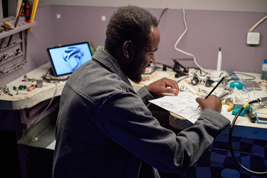 Similar image 22102086