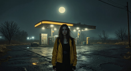 Similar image 22105641