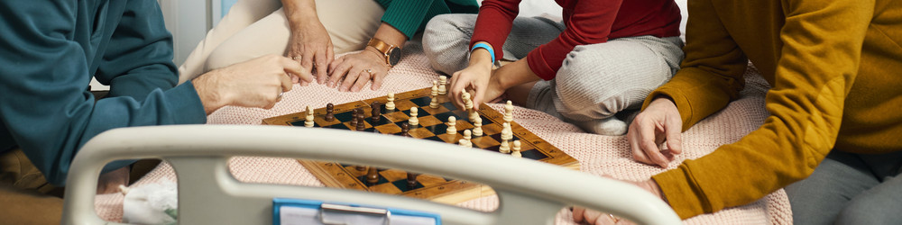 Similar image 22105214