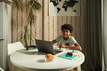 Similar image 22102926