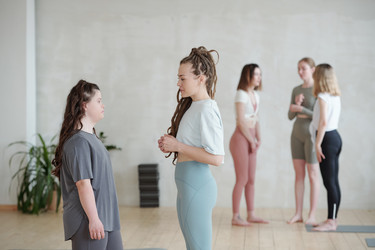 Similar image 22102525