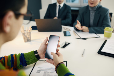 Similar image 22105551