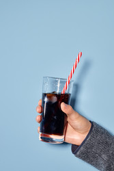 Similar image 22102209