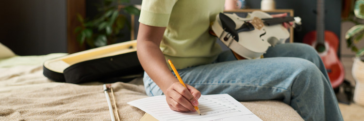 Similar image 22104289