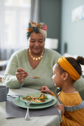 Similar image 22101638