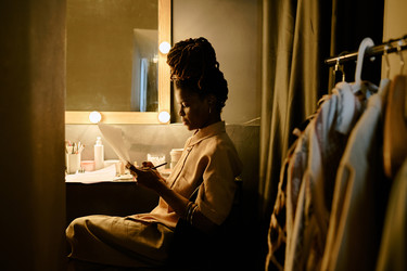 Similar image 22103840