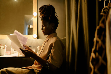 Similar image 22103843