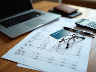 Similar image 22105785