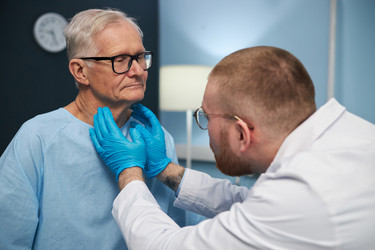 Similar image 22104957