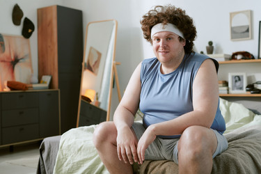 Similar image 22103629