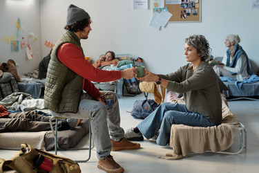 Similar image 22103056