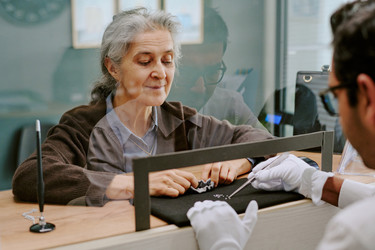 Similar image 22104118