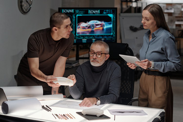 Similar image 22103277