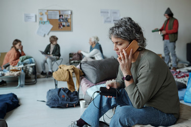 Similar image 22103041