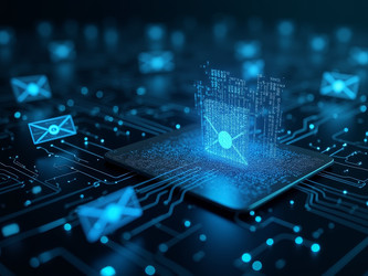 Similar image 22105745