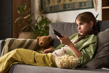 Similar image 22102663