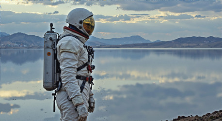 Similar image 22105616