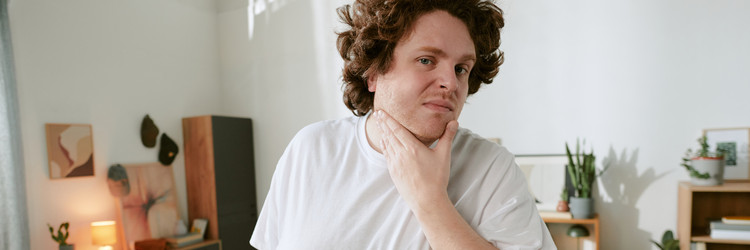 Similar image 22103617