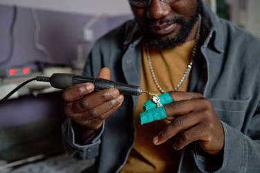 Similar image 22102072