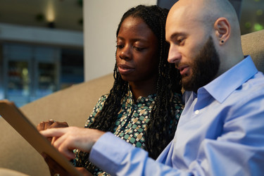 Similar image 22105375